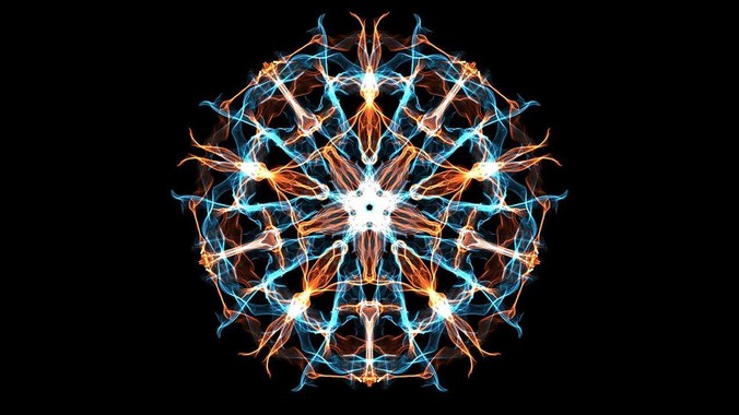 Windows 下有什么用过之后就离不开的冷门软件？