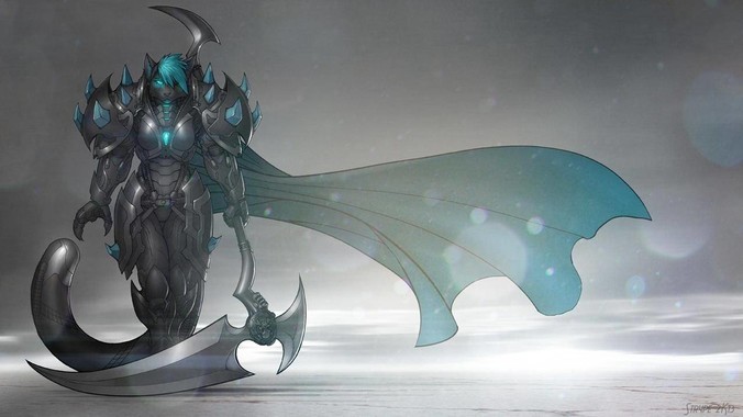 印度是真的烂还是咱们在信息茧房里面？